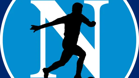 El fichaje sudamericano que busca Napoli para romper el mercado