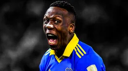 Luis Advíncula vivió un tenso episodio en el aeropuerto de Lima.