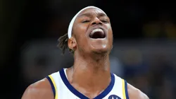 El jugador que se ofreció a Los Angeles Lakers.