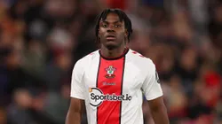 El sí al Chelsea y el no a los Reds.