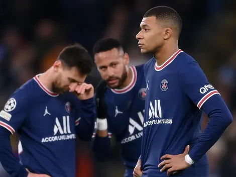 Un fracaso de 800 millones de euros