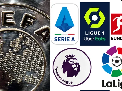 ¿Por qué el mercado no termina con el inicio de las ligas?