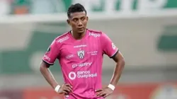 El ecuatoriano fue encontrado culpable