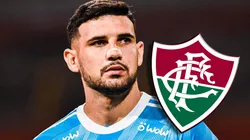 Fluminense y su oferta irrechazable por Ignácio Da Silva ¿Qué dice el jugador?