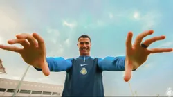 CR7 busca su primer título en Al Nassr: las estrellas de su rival, Al Hilal