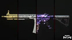 Así será todo el sistema de traspaso de contenido de Call of Duty: Modern Warfare 2 a Modern Warfare 3.