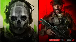 El próximo 17 de agosto será la presentación mundial del nuevo Call of Duty: Modern Warfare III.