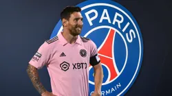 La decisión de PSG que demuestra que no olvidan a Messi