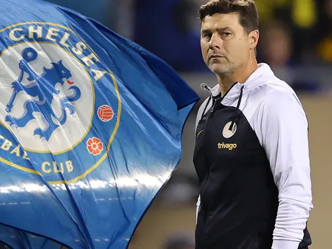 Chelsea investigado por pagos a empresas offshore, se enfrenta a quita de puntos y multas millonarias