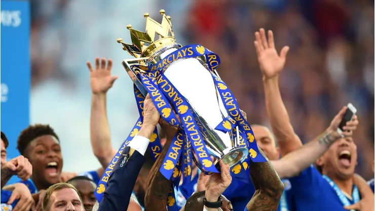 Premier League