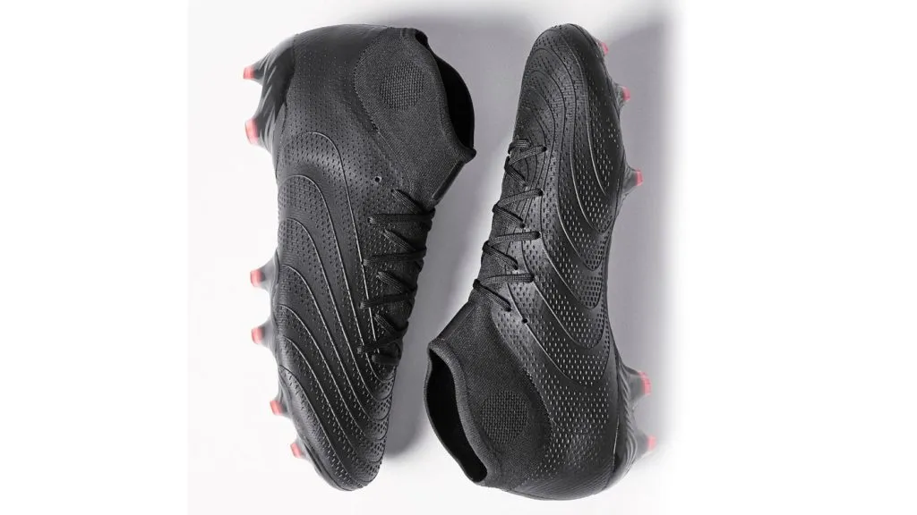 Las Sketchers Mystery Pro Player Test Boots de Harry Kane