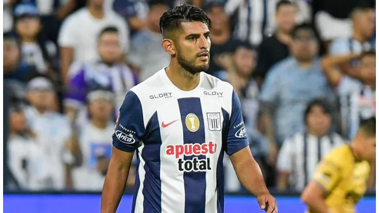 ¿Hasta cuándo estará lesionado Carlos Zambrano?