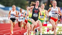 ¿Quitarán el cannabis de las sustancias prohibidas?