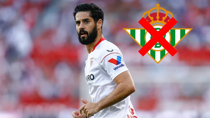 Isco