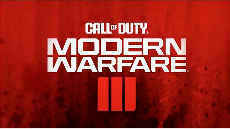 Se ha publicado el primer adelanto de lo que será el nuevo Call of Duty: Modern Warfare 3.