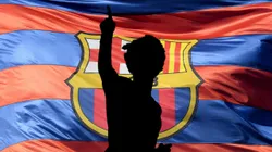 No es Bernardo Silva: la estrella que muere por jugar en Barcelona este verano