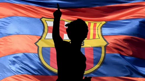 No es Bernardo Silva: la estrella que muere por jugar en Barcelona este verano