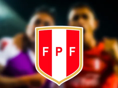 Tiene 20 años, vale un millón y sería la sorpresa de Reynoso en Perú