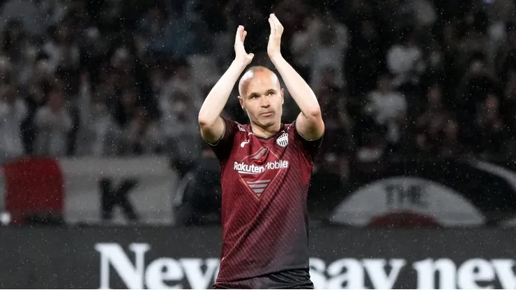 Andrés Inesta