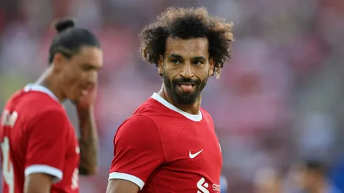 La historia sin fin.