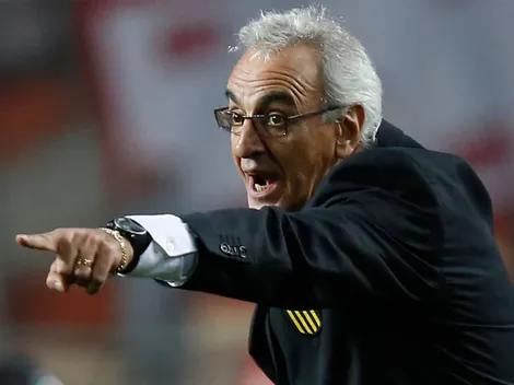 Fossati estalló de enojo con periodista