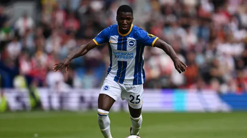 El ecuatoriano es una prioridad para el Chelsea.