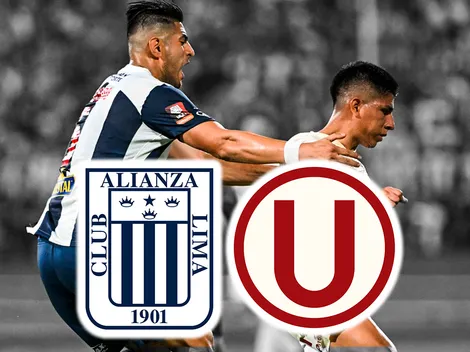 A horas del aniversario de Universitario: el desafiante mensaje de Alianza