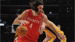 Luis Scola