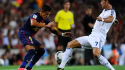 Con 34 años, Alexis Sánchez busca una nueva opción en la Serie A.