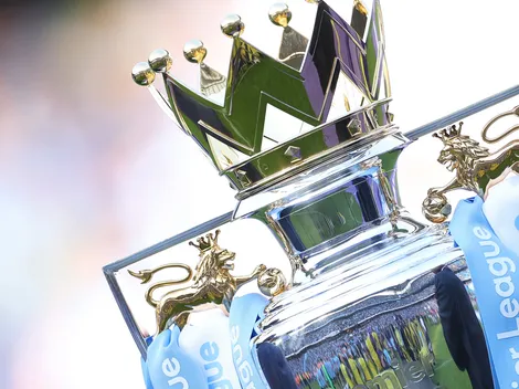 Supercomputadora predice al campeón de la Premier League 2023/24