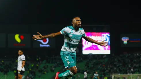 Fin de la espera: Ayrton Preciado tiene nuevo equipo