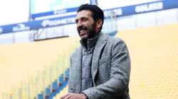 Gianluigi Buffon
