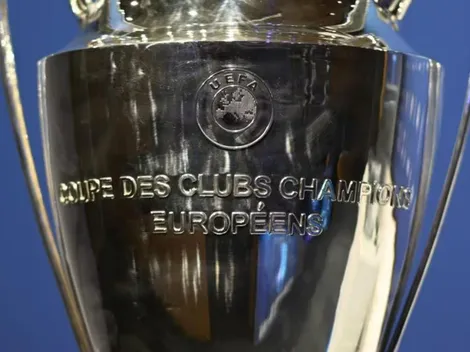 Los principales récords de la Champions que se pueden romper en la temporada 23/24