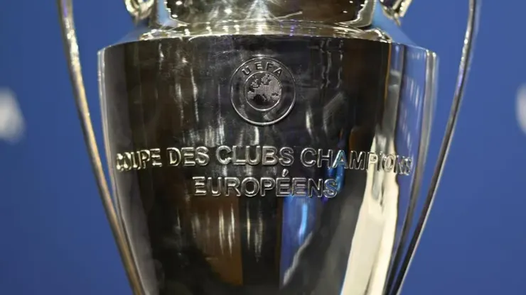Los principales récords de la Champions League que podrían romperse en la temporada 2023/2024. UEFA.com