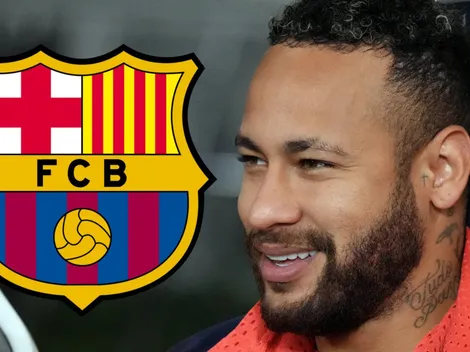 Aseguran que el PSG ofreció a Neymar al Barca