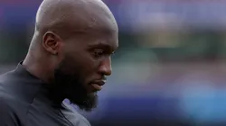 El belga tendría todo acordado para volver a la Serie A y sería rival ahora del Inter de Milán.