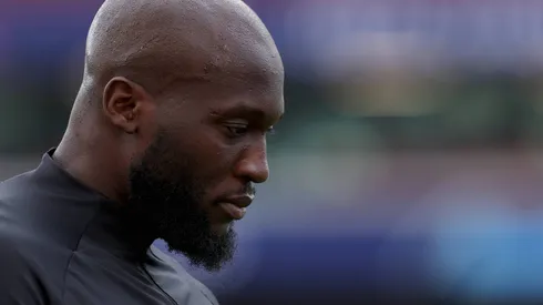 El belga tendría todo acordado para volver a la Serie A y sería rival ahora del Inter de Milán.