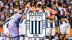 Alianza Lima puso fecha límite para anunciar a su nuevo entrenador