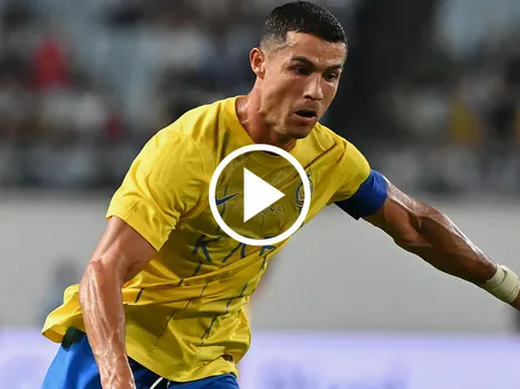 ¿Cómo salieron Zamalek vs. Al Nassr por la Copa de Campeones Árabe 2023?