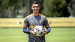 ¿Molestia con Gustavo Alfaro?: Alexander Alvarado rompió el silencio sobre su ausencia de Qatar 2022 con la selección de Ecuador