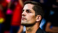 Robert Moreno rechazó a Alianza Lima por increíble razón