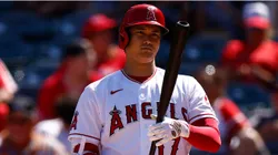 Shohei Ohtani