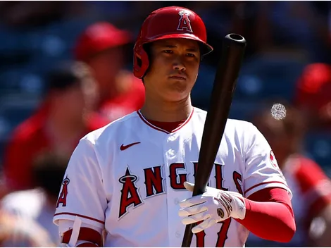 MLB Trade Deadline 2023: Conoce cada intercambio, movimiento y transacción realizada