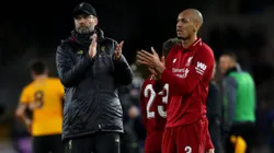 El llamativo sobrenombre del brasileño.