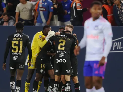 Independiente del Valle y Liga de Quito, con alineaciones listas para la final de LigaPro