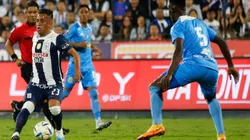 Binacional establece precios inesperados para enfrentar a Alianza Lima en partido clave