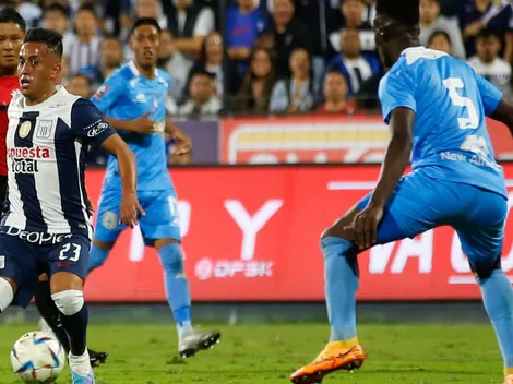 Binacional establece precios inesperados para enfrentar a Alianza Lima en partido clave