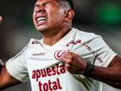 Cracks que comenzaron su carrera en la 'B'