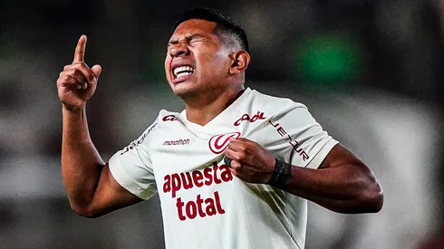 Universitario y Torneo Clausura.