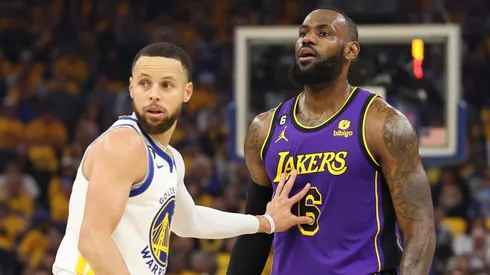 La NBA se prepara para sus partidos de pretemporada.